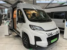 Fahrzeugbild Weinsberg CaraBus 630 ME Edition FIRE Modell 2026 / Adaptiver Tempomat #1