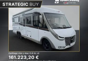 Bild chic c-line I 5.9 XL LE