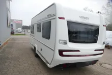 Fahrzeugbild Fendt Tendenza 465 SFB #5