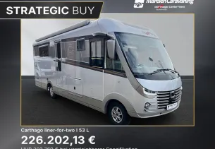 Bild liner-for-two I 53 L