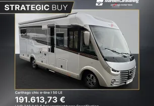 Bild chic e-line I 50 LE