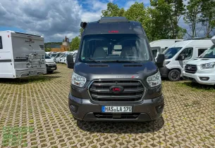 Bild Innovan 590 Ford active