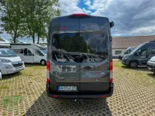 Fahrzeugbild LMC INNOVAN FORD 590 *AUT*NEW Ford #5