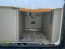 Fahrzeugbild LMC INNOVAN FORD 590 *AUT*NEW Ford #8