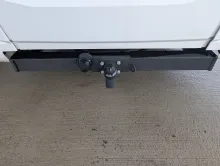 Fahrzeugbild Dethleffs Globebus T 6 160 PS / Automatik, G9083 #7