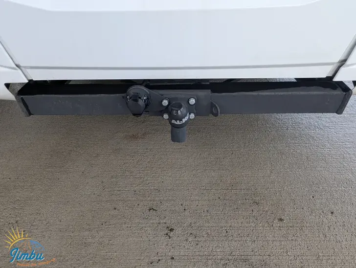 Fahrzeugbild Dethleffs Globebus T 6 160 PS / Automatik, G9083 #7