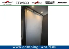 Fahrzeugbild Malibu Van First Class - Two Rooms 640 LE RB charming GT skyview #58