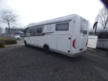 Fahrzeugbild Carthago chic c-line I 4.9 LE L Ohne Hubbett, Alde, #4