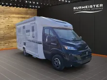 Fahrzeugbild Knaus L!VE WAVE PLATINUM SELECTION 650 MEG Live Wave #24