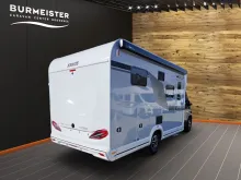 Fahrzeugbild Knaus L!VE WAVE PLATINUM SELECTION 650 MEG Live Wave #4