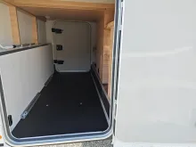 Fahrzeugbild Knaus L!VE WAVE PLATINUM SELECTION 650 MEG Live Wave #22