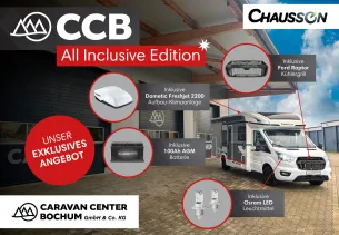 Bild Teilintegrierte<br/>640 Titanium Li ...