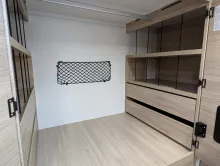 Fahrzeugbild Chausson 640 Titanium Line Ford*CCB-EDITION* #21