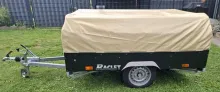 Fahrzeugbild Trigano sonstige #4