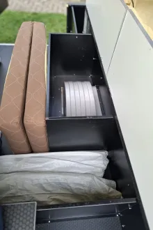 Fahrzeugbild Trigano sonstige #5