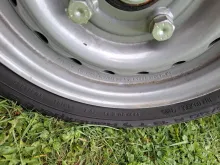 Fahrzeugbild Trigano sonstige #10