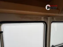 Fahrzeugbild Knaus Südwind 530 TK Etagenbetten #17