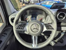 Fahrzeugbild Hymer ML-T 580 *4x4*Premium*Winterpaket* #9