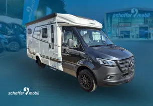 Bild ML-T 570 Xperience