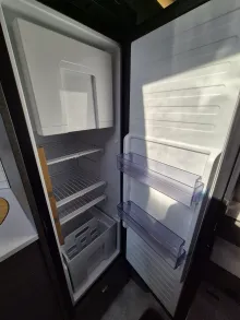 Fahrzeugbild Hymer ML-T 570 CrossOver *W-LAN*ZV*GFK* #22