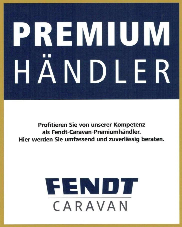 Fahrzeugbild Fendt Tendenza 650 SFDW 2.500 kg Auflastung LM-Felgen! #5