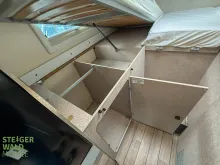 Fahrzeugbild Forster A 699 EB TV/ Aufbauklima/ RFK/ Markise #19