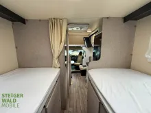 Fahrzeugbild Forster A 699 EB TV/ Aufbauklima/ RFK/ Markise #20