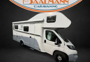 Bild CaraHome<br/>650 MEG