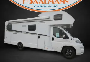 Bild CaraHome<br/>650 MEG