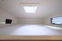 Fahrzeugbild Sunlight A 70/Festbett/Garage/6 Schlafplätze/EURO6 #14