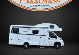 Bild CaraHome<br/>650 DG