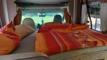 Fahrzeugbild McLouis Mc 4 32 #5