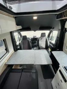 Fahrzeugbild Yucon 7.0 GD 4.1 t 4x4 K-Peak #12
