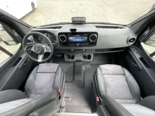 Fahrzeugbild Yucon 7.0 GD 4.1 t 4x4 K-Peak #25