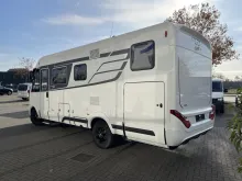 Fahrzeugbild Hymer B-Klasse MC I 600 WhiteLine #2