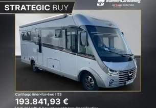 Bild liner-for-two I 53