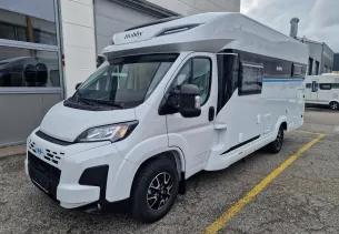 Bild ONTOUR T 710 GE