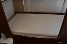 Fahrzeugbild Niesmann + Bischoff Arto 59 GL Alde Heizung, Vollluftfederung #19