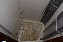 Fahrzeugbild Niesmann + Bischoff Arto 59 GL Alde Heizung, Vollluftfederung #29