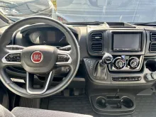 Fahrzeugbild Knaus L!VE WAVE 650 MF Auto-Sat./TV, Bike-Lift LIVE #14