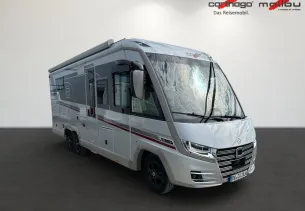 Bild chic e-line I 51 QB DA