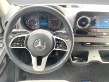 Fahrzeugbild Hymer B-Klasse MC T 550 !!! TopPreis+Service !!! #7