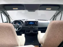 Fahrzeugbild Hymer B-Klasse MC T 550 !!! TopPreis+Service !!! #9