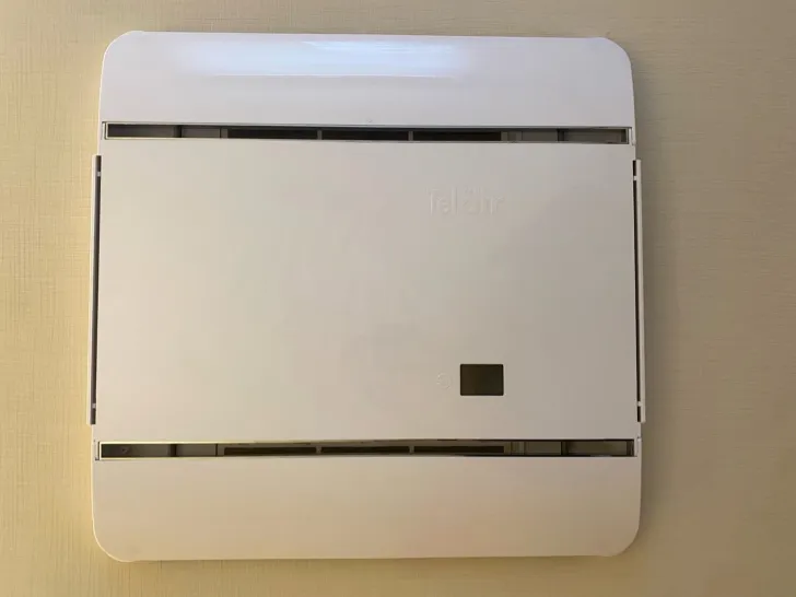 Fahrzeugbild Hymer B-Klasse MC T 550 !!! TopPreis+Service !!! #22