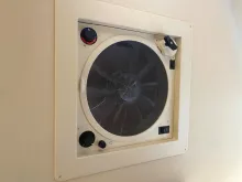 Fahrzeugbild Hymer B-Klasse MC T 550 !!! TopPreis+Service !!! #23