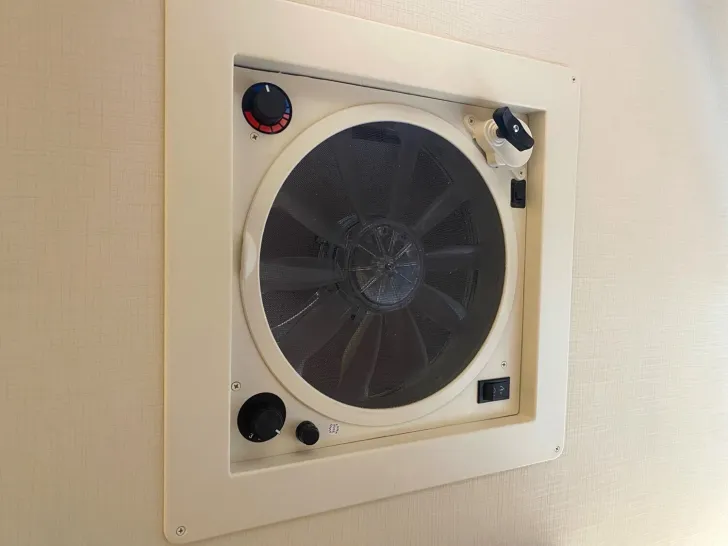 Fahrzeugbild Hymer B-Klasse MC T 550 !!! TopPreis+Service !!! #23