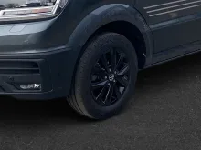 Fahrzeugbild Hymer Eriba Car 600 Ihr Vorteil. Unser Service. #5