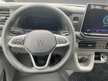 Fahrzeugbild Hymer Eriba Car 600 Ihr Vorteil. Unser Service. #6