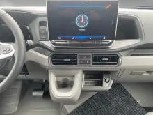 Fahrzeugbild Hymer Eriba Car 600 Ihr Vorteil. Unser Service. #7