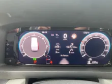 Fahrzeugbild Hymer Eriba Car 600 Ihr Vorteil. Unser Service. #24